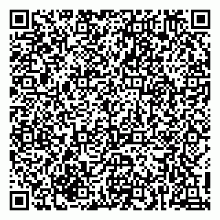 vCard 79215206027