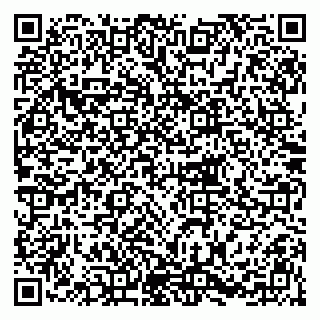vCard 79215206028