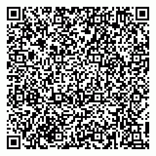 vCard 79215206032