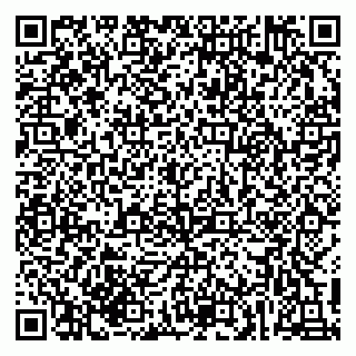 vCard 79215206033