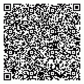 vCard 79215206034