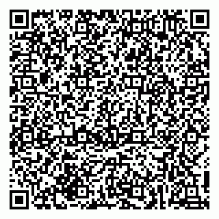 vCard 79215206035