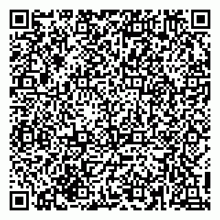 vCard 79215206037