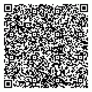 vCard 79215206040