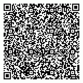 vCard 79215206041