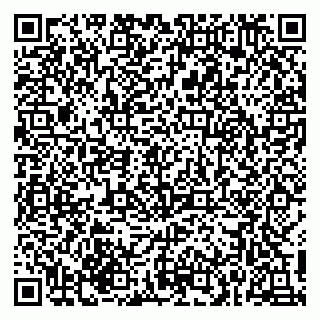 vCard 79215206045