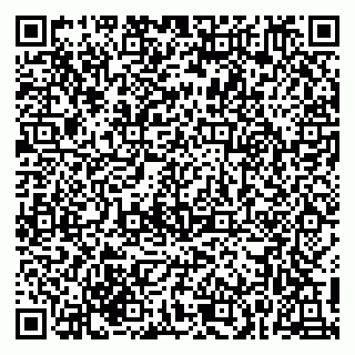 vCard 79215206046