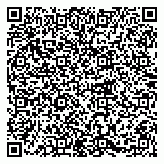 vCard 79215206047