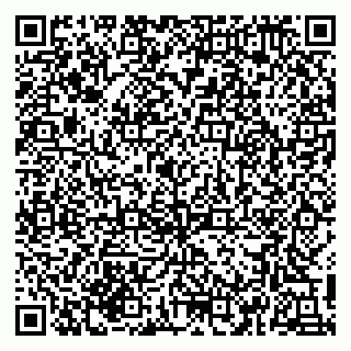 vCard 79215206048