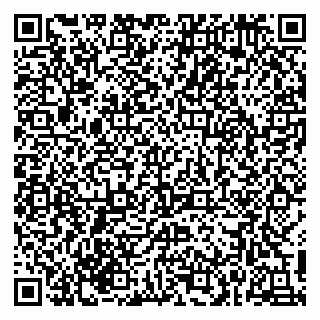 vCard 79215206049