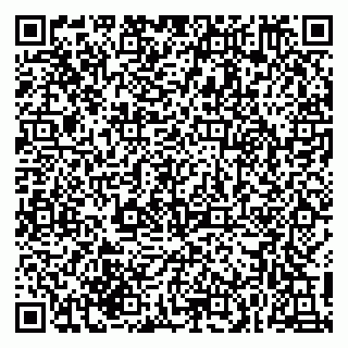 vCard 79215206052