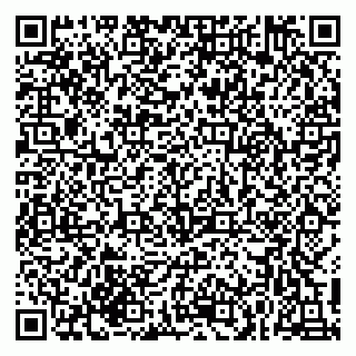 vCard 79215206053