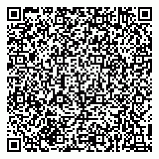 vCard 79215206063