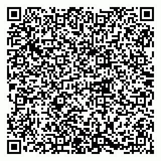 vCard 79215206064