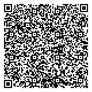vCard 79215206067