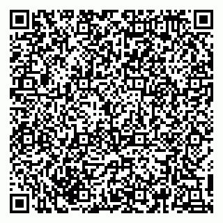 vCard 79215206068