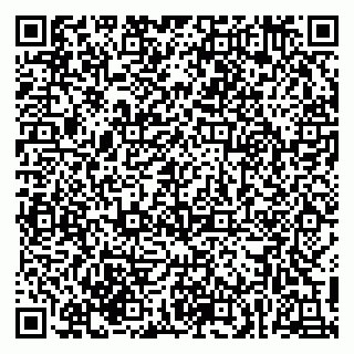 vCard 79215206071