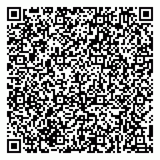 vCard 79215206076