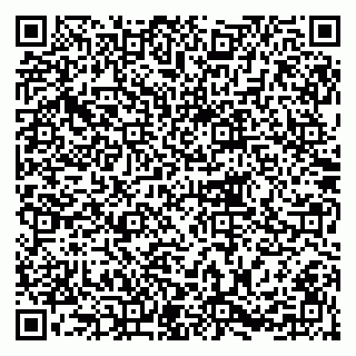 vCard 79215206077