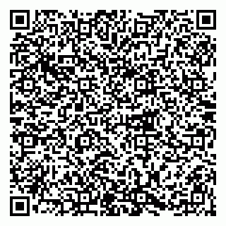 vCard 79215206083
