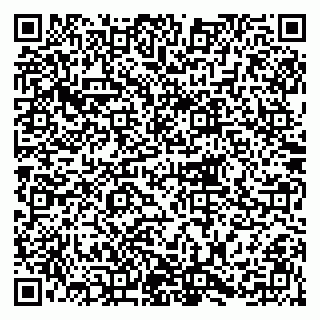 vCard 79215206086