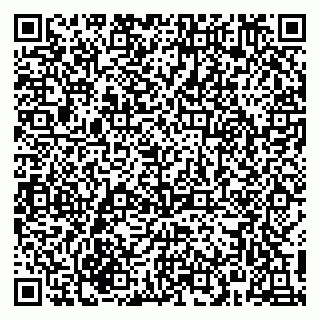 vCard 79215206087