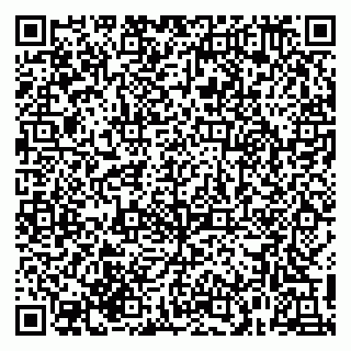 vCard 79215206090