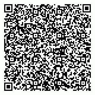 vCard 79215206091
