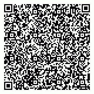 vCard 79215206092