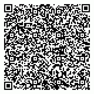 vCard 79215206095