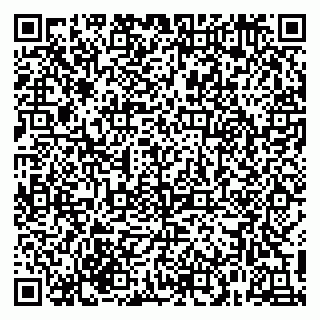 vCard 79215206099