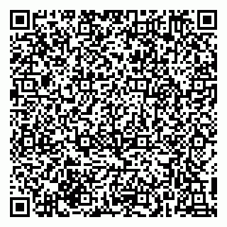vCard 79215206102