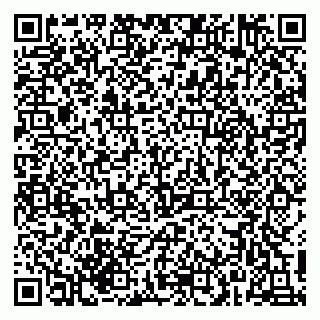 vCard 79215206103
