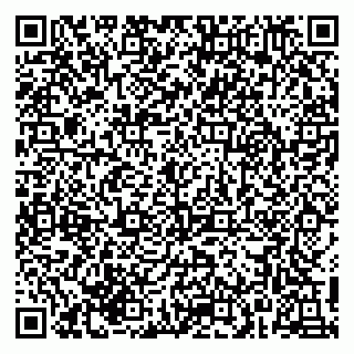 vCard 79215206104