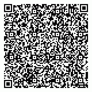 vCard 79215206113