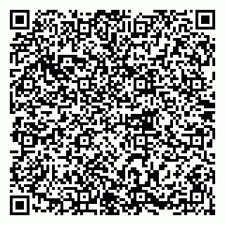 vCard 79215206115