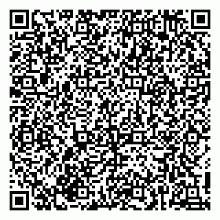 vCard 79215206121