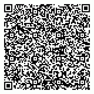 vCard 79215206129