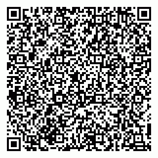 vCard 79215206141