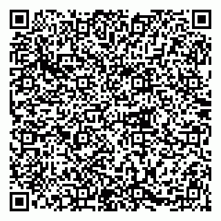 vCard 79215206142