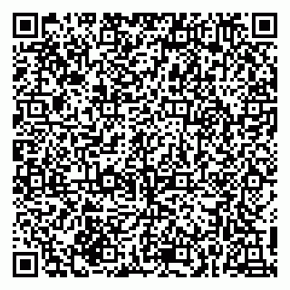 vCard 79215206144