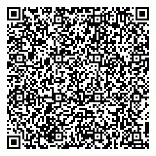 vCard 79215206145