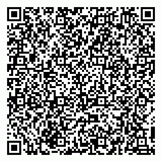vCard 79215206146