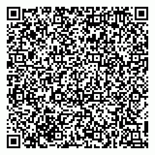 vCard 79215206148