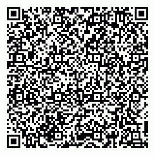 vCard 79215206160