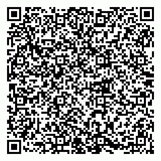 vCard 79215206162