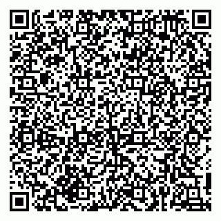 vCard 79215206168