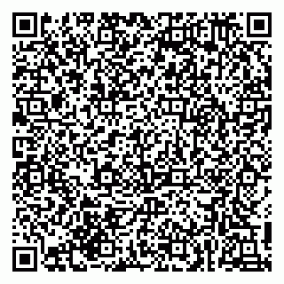 vCard 79215206170