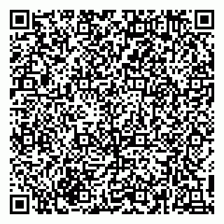vCard 79215206171