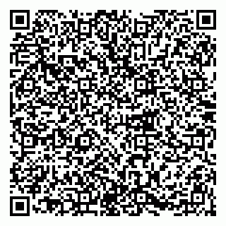 vCard 79215206172